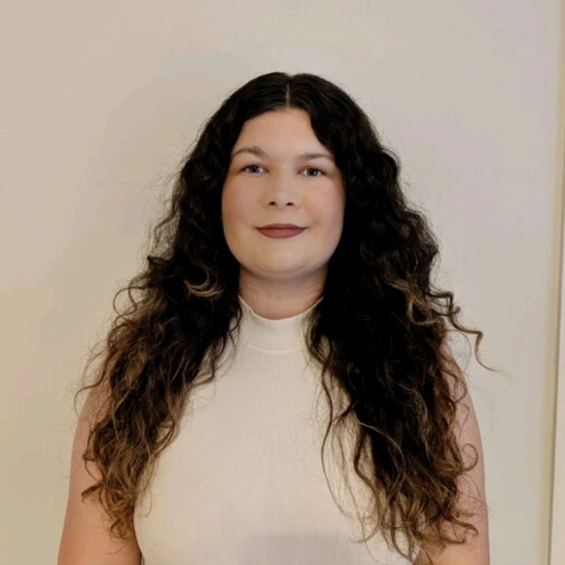 Picture of Lyndsey Fletcher
