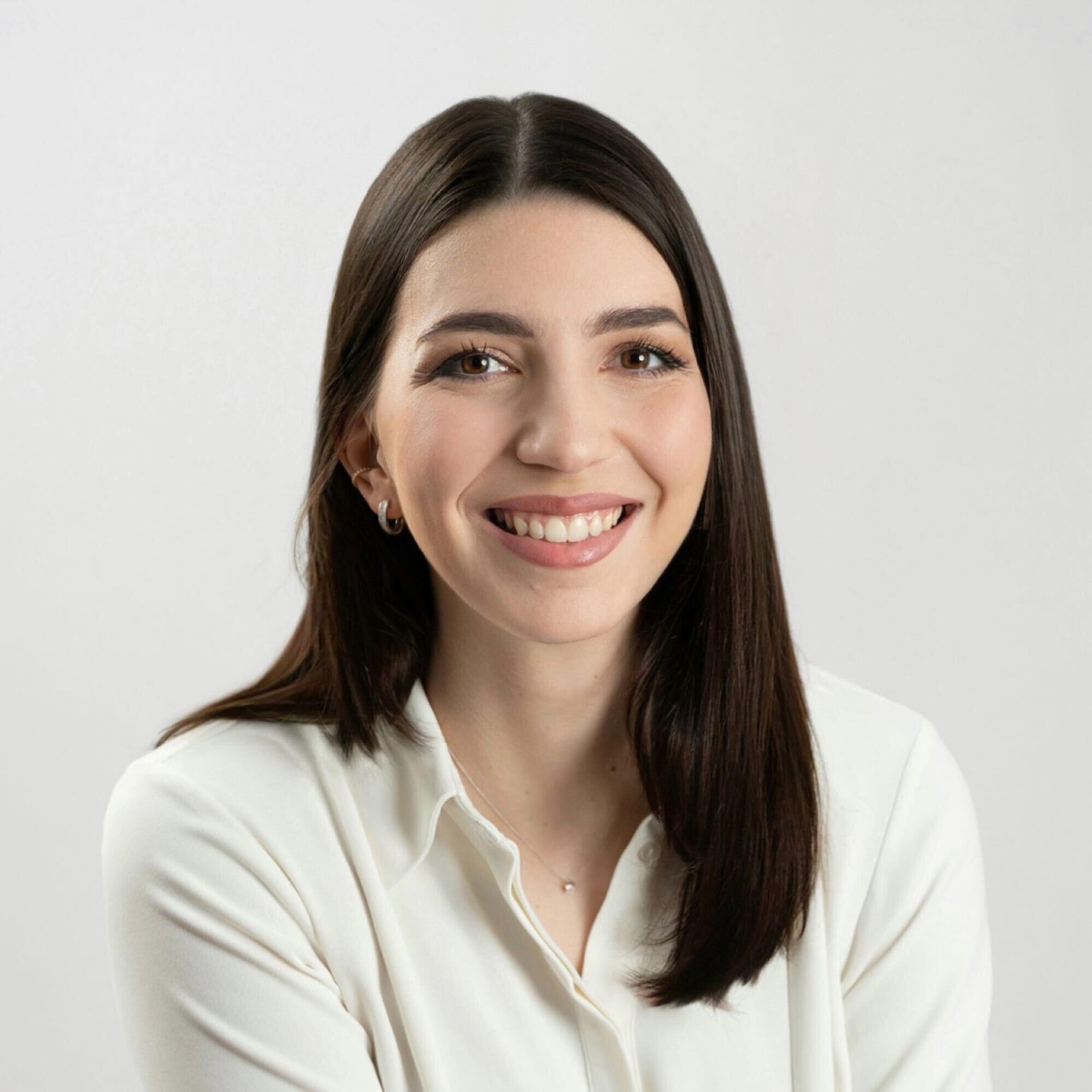 Picture of Xanthippi Papakonstanti